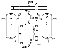 dryer-1.gif