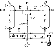 dryer.3.gif