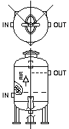 dryer-5.gif