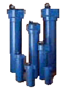 Filters/Elements